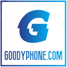 goodyphone